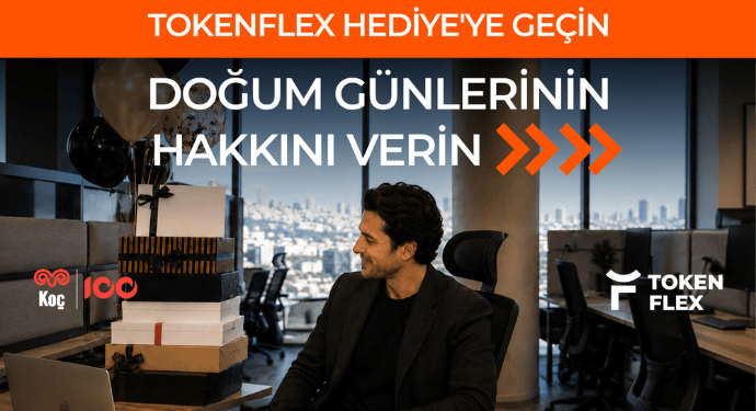 tf_dg_blog_690X375px-2.png