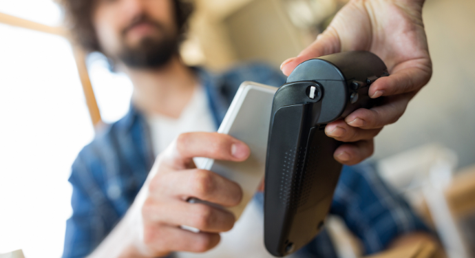 nfc-ile-odeme-guvenli-mi690x375-2.png