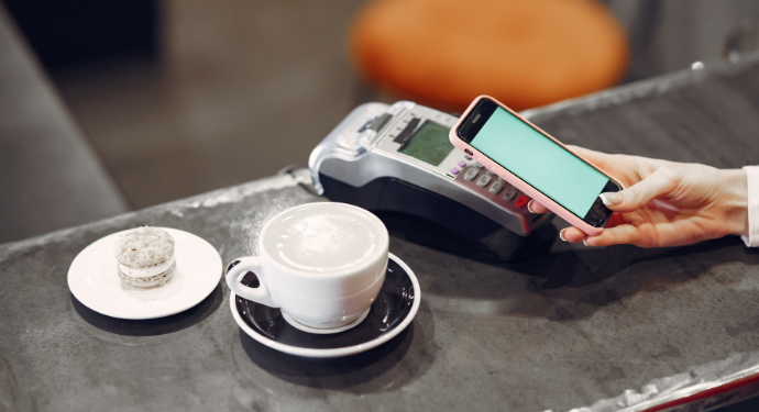 nfc-nedir-temassiz-odeme-teknolojisi690x375-2.png