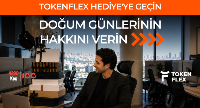 tf_dg_blog_690X375px-2.png