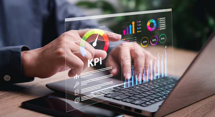 kpi-ornekleri690x375.png kpi-ornekleri690x375.png