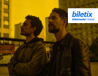 TokenFlex'e özel The DJ Blaze Sette İndirim!