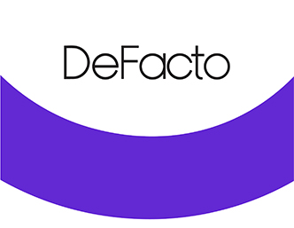 DeFacto Hediye Kartı