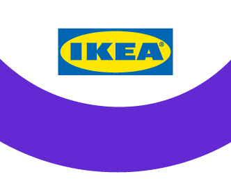Ikea Hediye Kartı