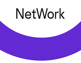Network Hediye Kartı