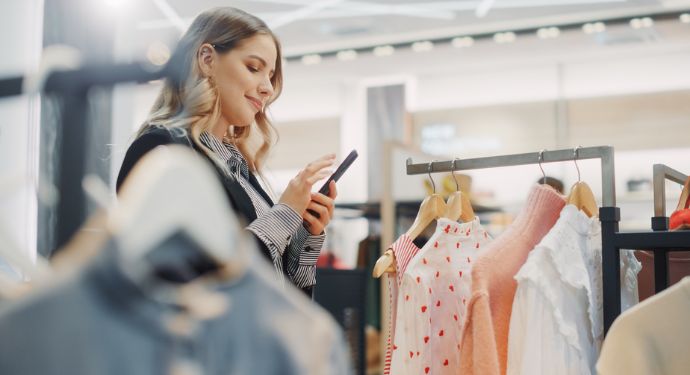 Kurumsal Hediye Kartı Nedir?