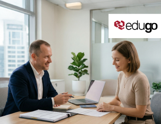 EduGo'Da İndirim!