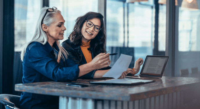 SGDP Nedir ve Nasıl Hesaplanır?