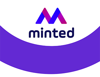 Minted Hediye Kartı