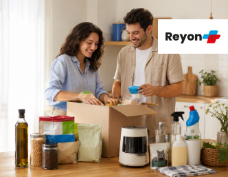 ReyonPlus'ta İndirim Fırsatı!