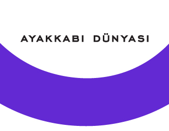 Ayakkabı Dünyası Hediye Kartı 