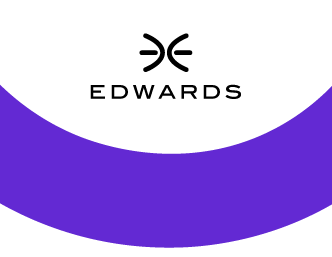 Edwards Hediye Kartı