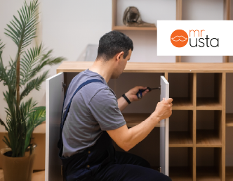 Mobilya ve Montaj TokenFlex'le Daha Kolay!