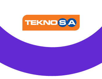 Teknosa Hediye Kartı