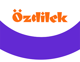 Özdilek Hediye Kartı