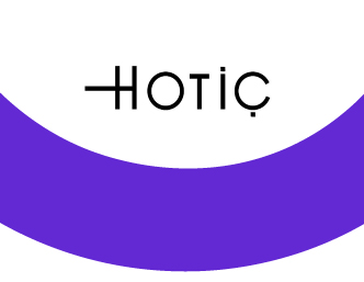 Hotiç Hediye Kartı