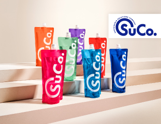 Suco Mataralarında İndirim Fırsatı!