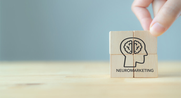 Neuromarketing - Nöropazarlama