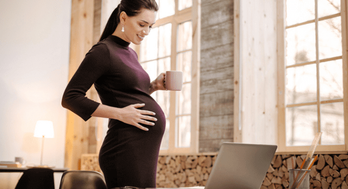 Doğum Parası Ne Kadar?