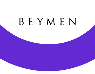 Beymen Hediye Kartı
