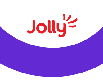 Jollytur Hediye Kartı