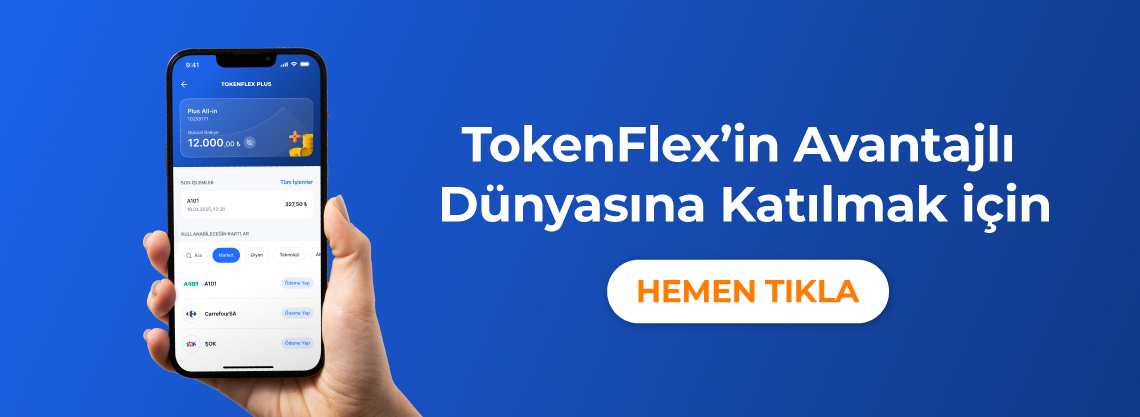 TF-Plus_detay3_1140×417.jpg