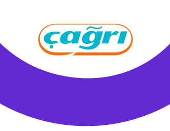 Çağrı Hediye Kartı