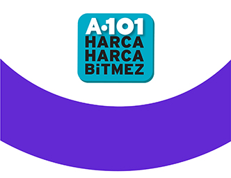A 101 Hediye Kartı