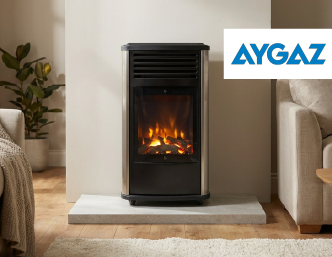 Aygaz’la Isıtan Fırsatlar