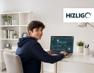 Hızlıgo'da İndirim Fırsatı!