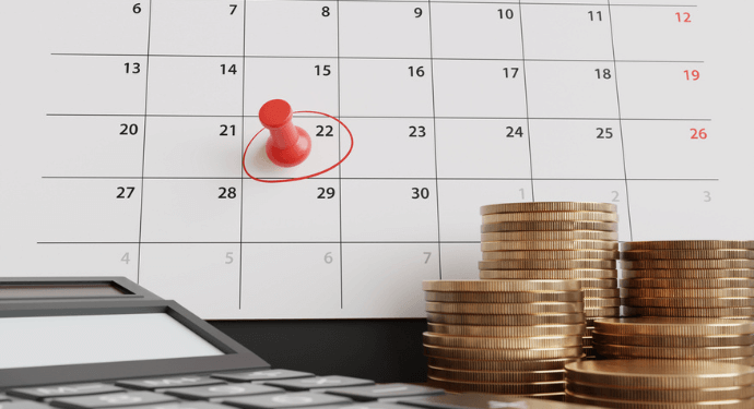 2024 Asgari Ücret Ne Kadar?