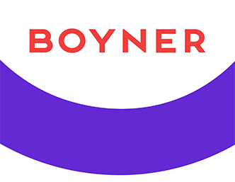 Boyner Hediye Kartı