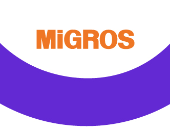 Migros Hediye Kartı