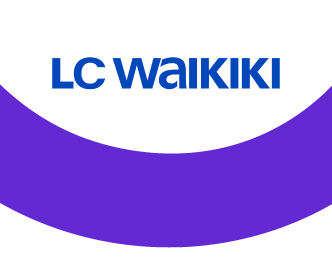 LC Waikiki Hediye Kartı 