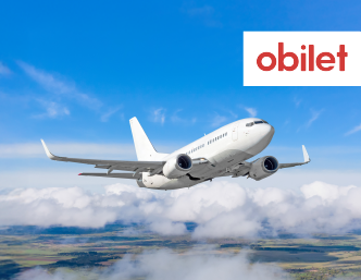 TokenFlex’le Uçuş Keyfi