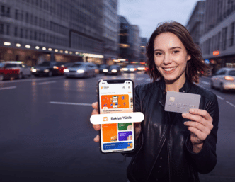 TokenFlex ile FlexPuan Kampanyası