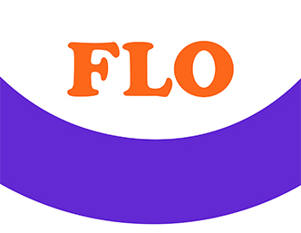 FLO Hediye Kartı