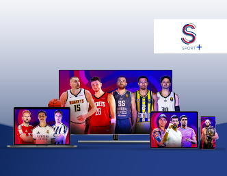 Sporseverleri Sevindiren Kampanya
